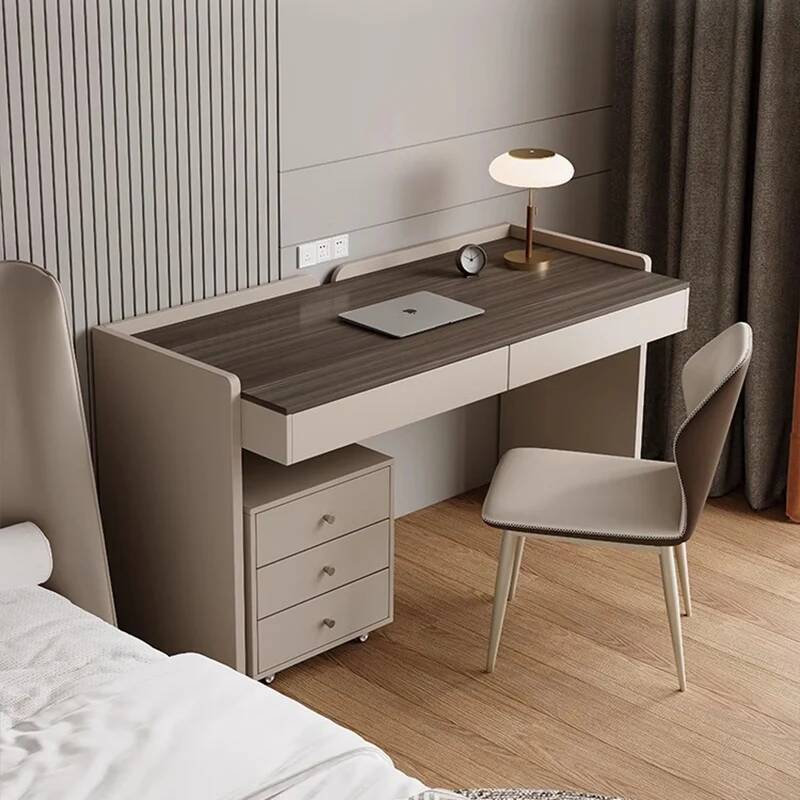 Drawers Children Table Makeup  – обзор и цена Pc Gaming Lounge