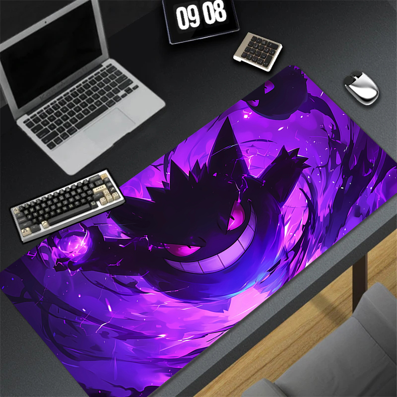 Mousepad Computer New Mouse Pa – обзор и цена Pc Gaming Aesthetic