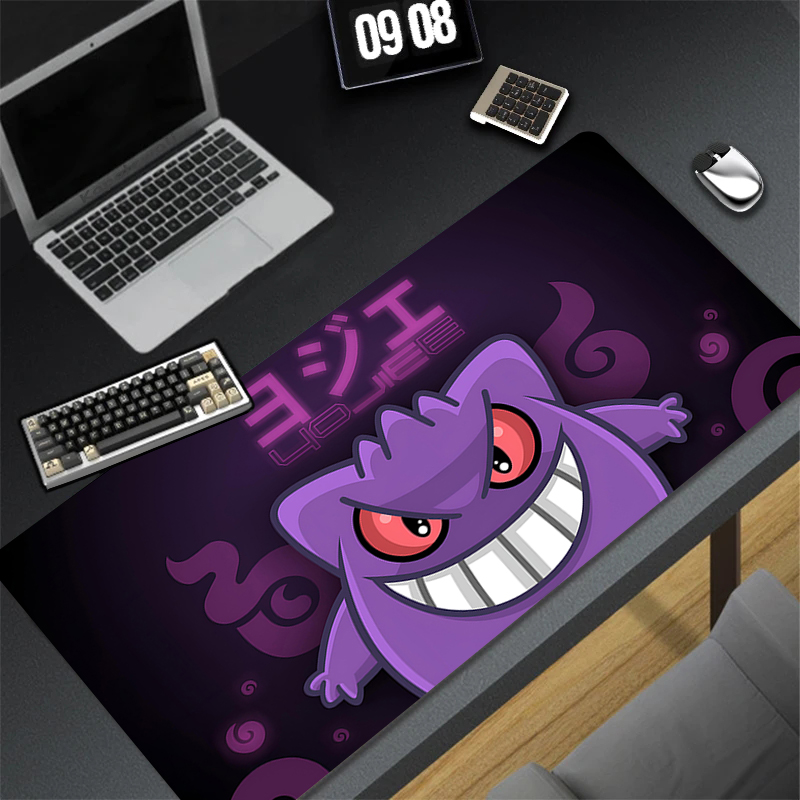 Mousepad Computer New Mouse Pa – обзор и цена Pc Gaming Aesthetic