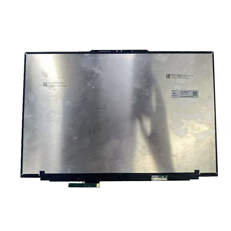 16 Inch Laptop Screen 3.2K LCD – обзор и цена Pc Gaming Lenovo