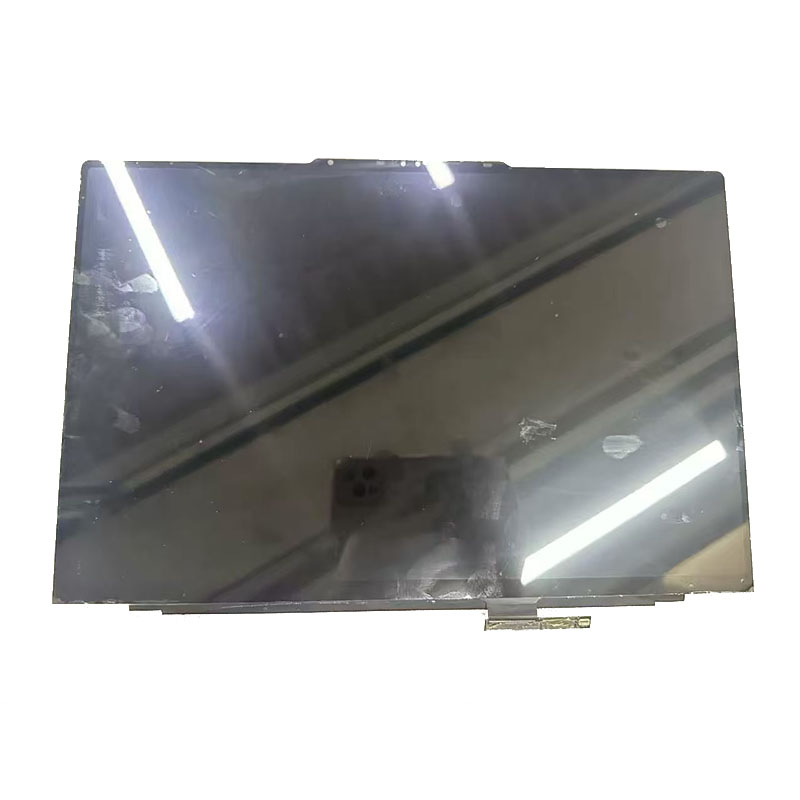 16 Inch Laptop Screen 3.2K LCD – обзор и цена Pc Gaming Lenovo
