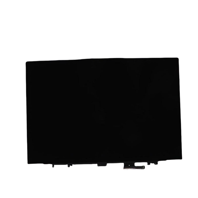 16 Inch Laptop Screen 3.2K LCD – обзор и цена Pc Gaming Lenovo