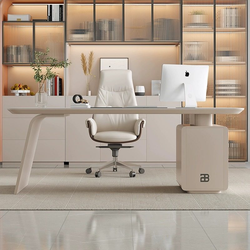 Bedroom Study Computer Desks L – обзор и цена Pc Gaming Lounge