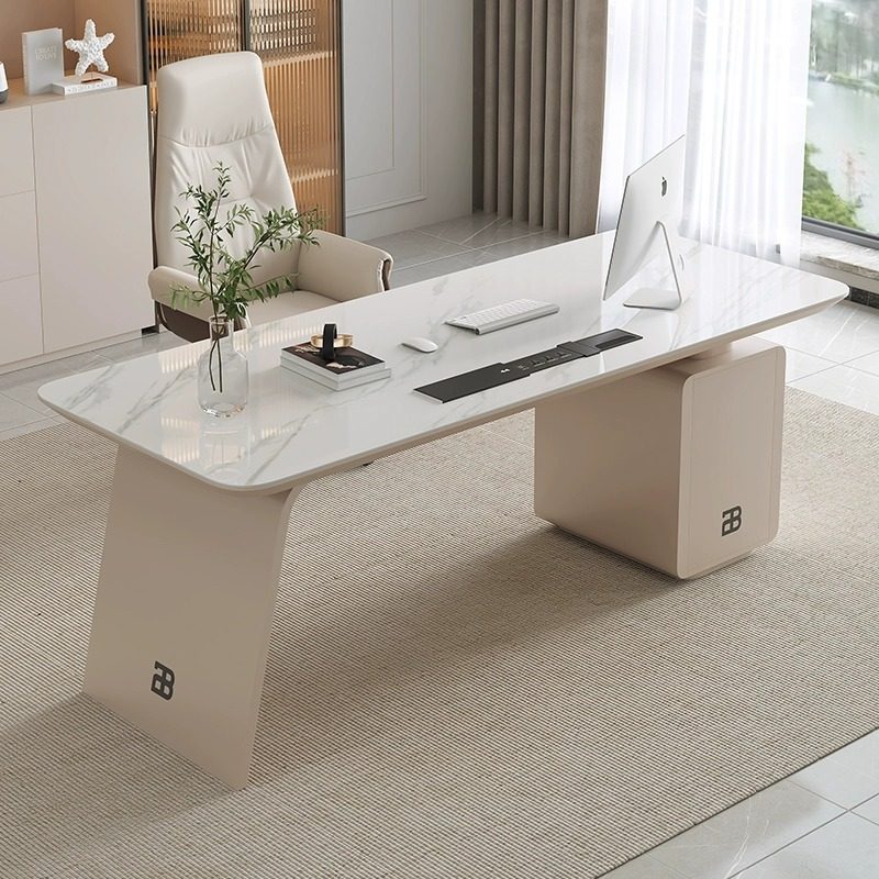 Bedroom Study Computer Desks L – обзор и цена Pc Gaming Lounge