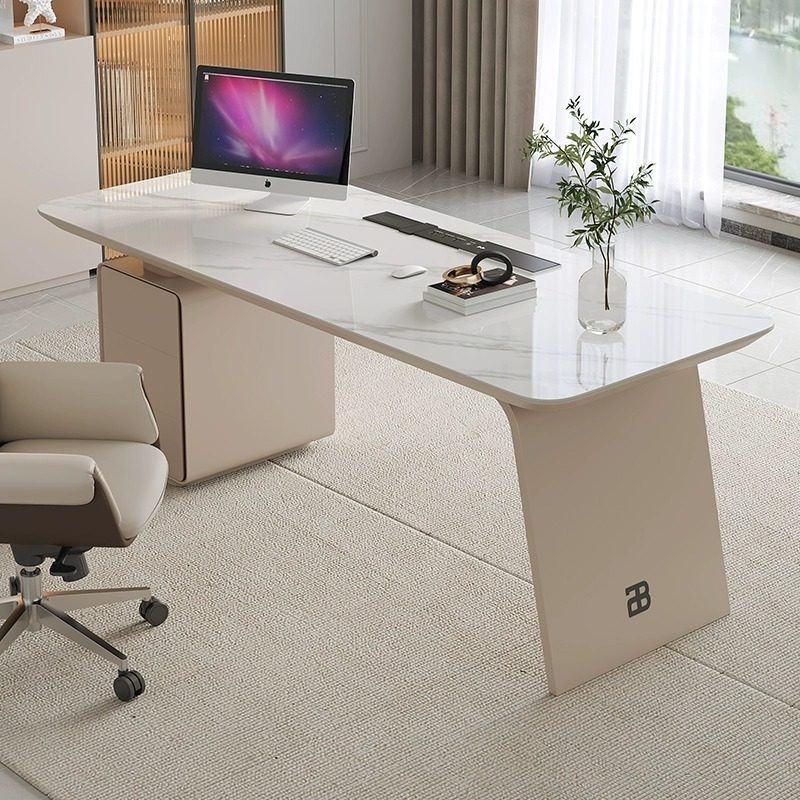 Bedroom Study Computer Desks L – обзор и цена Pc Gaming Lounge