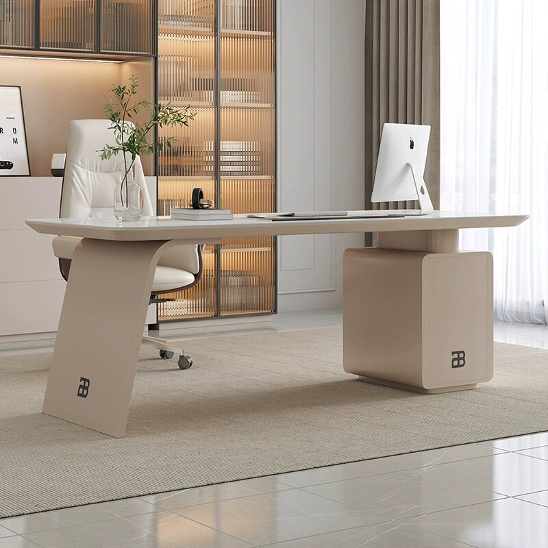Bedroom Study Computer Desks L – обзор и цена Pc Gaming Lounge