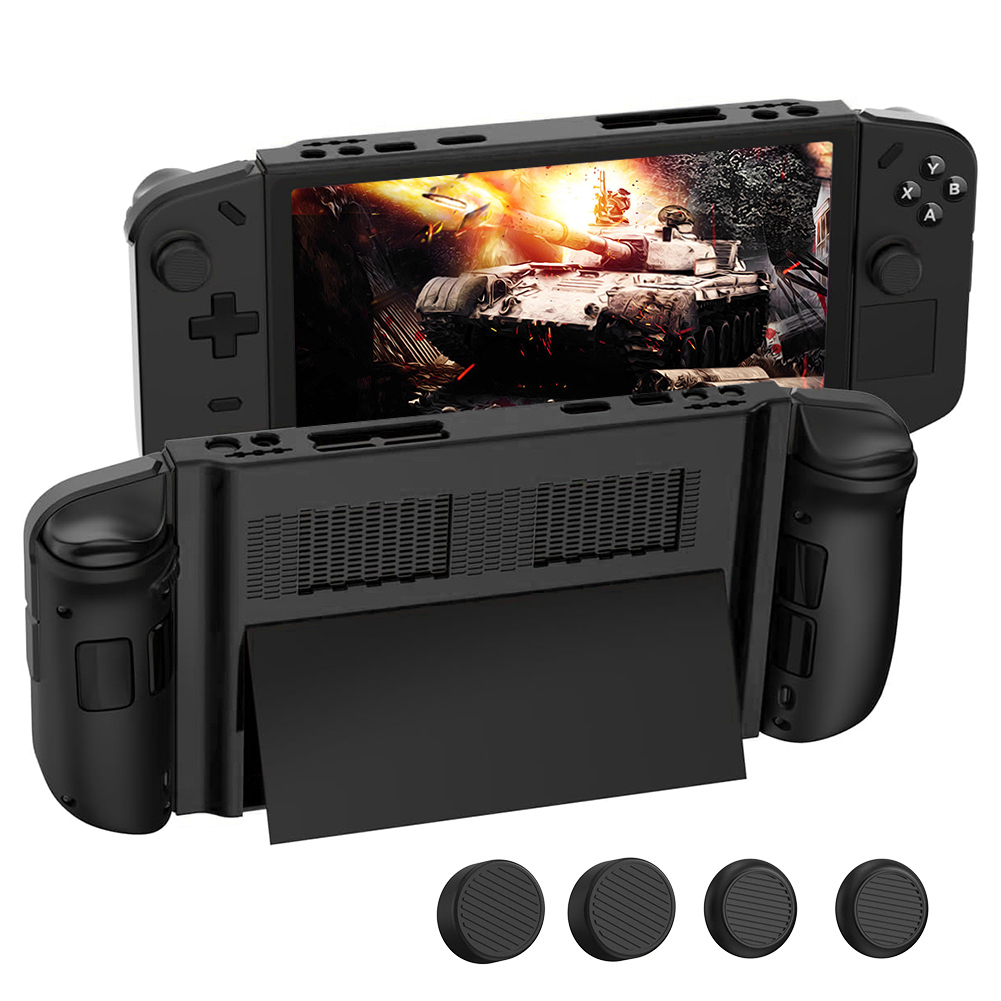 Protective Case PC Anti-Scratc – обзор и цена Pc Gaming Lenovo