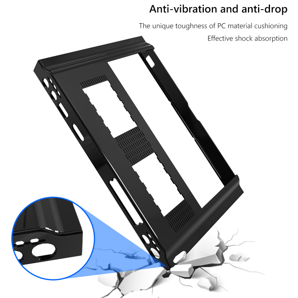 Protective Case PC Anti-Scratc – обзор и цена Pc Gaming Lenovo