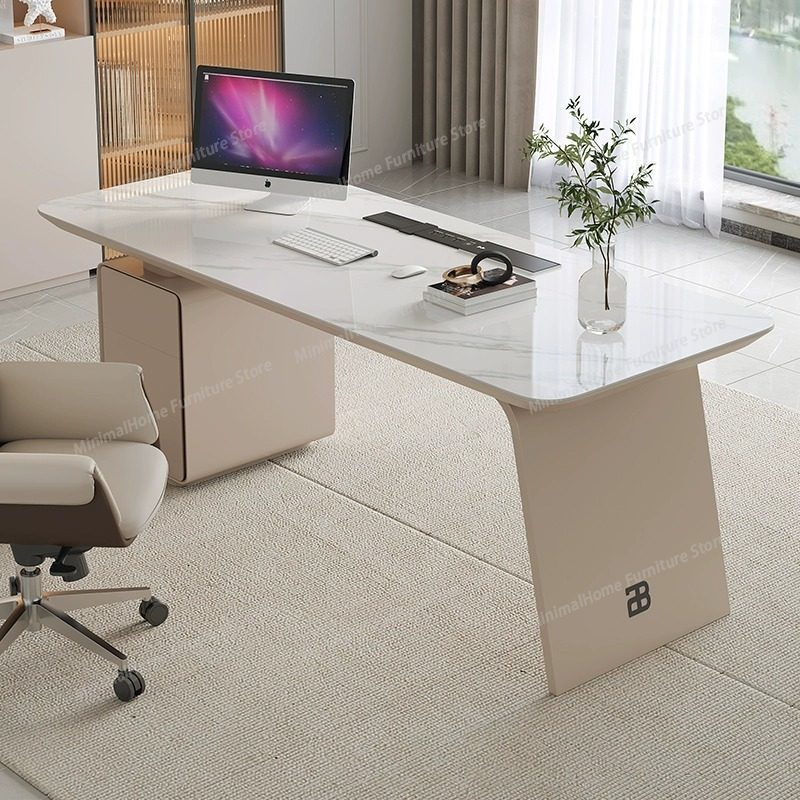 Bedroom Study Computer Desks L – обзор и цена Pc Gaming Lounge