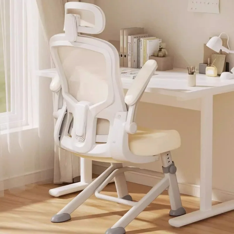Ergonomic Chair Office Furnitu – обзор и цена Pc Gaming Lounge