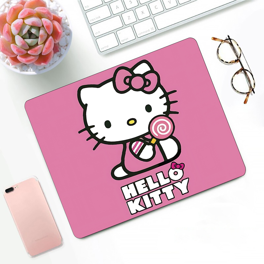 Cute pink anime Hello Kitty Ga – обзор и цена Pc Gaming Pink