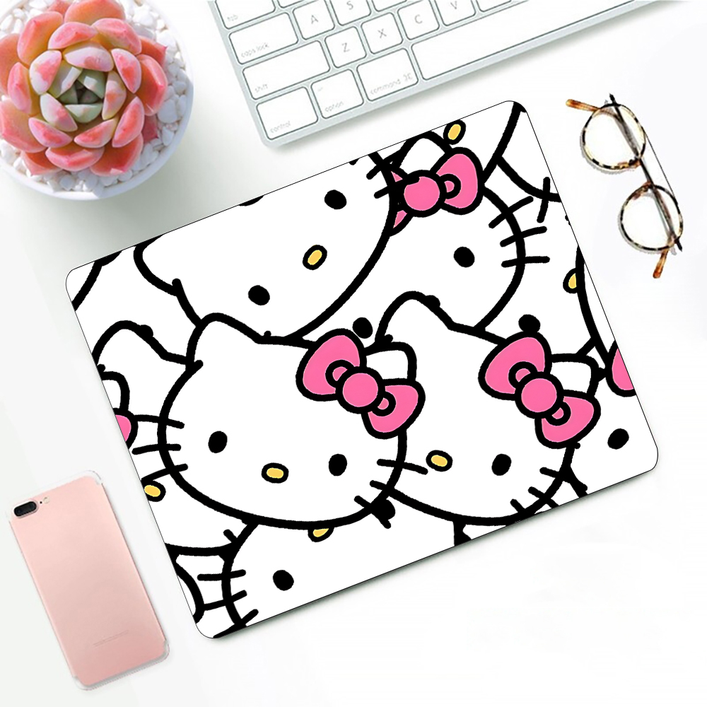 Cute pink anime Hello Kitty Ga – обзор и цена Pc Gaming Pink