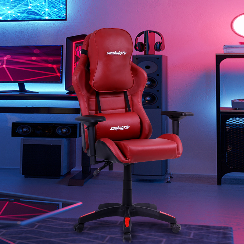 Pink gaming chair for girls co – обзор и цена Pc Gaming Pink