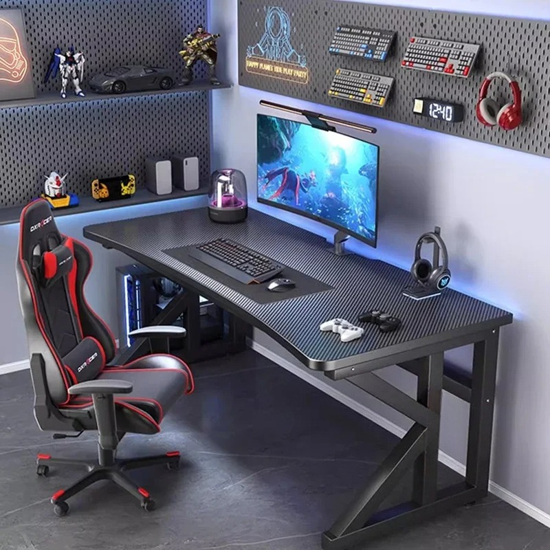Pc Accessories Computer Desks  – обзор и цена Pc Gaming Lounge
