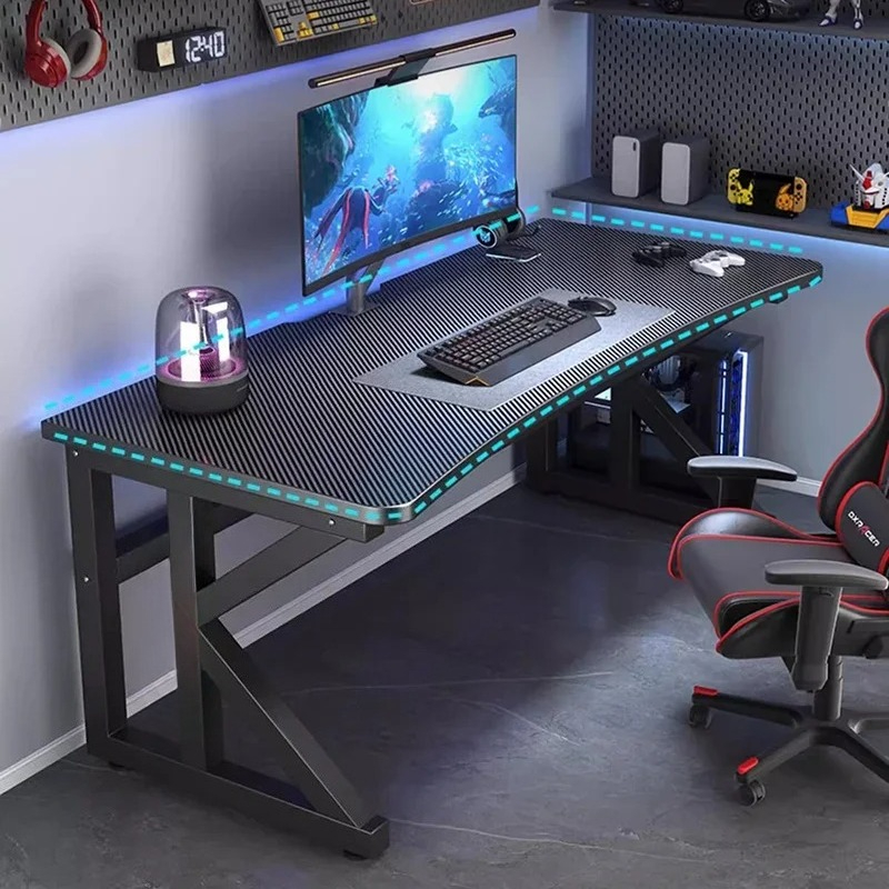 Pc Accessories Computer Desks  – обзор и цена Pc Gaming Lounge