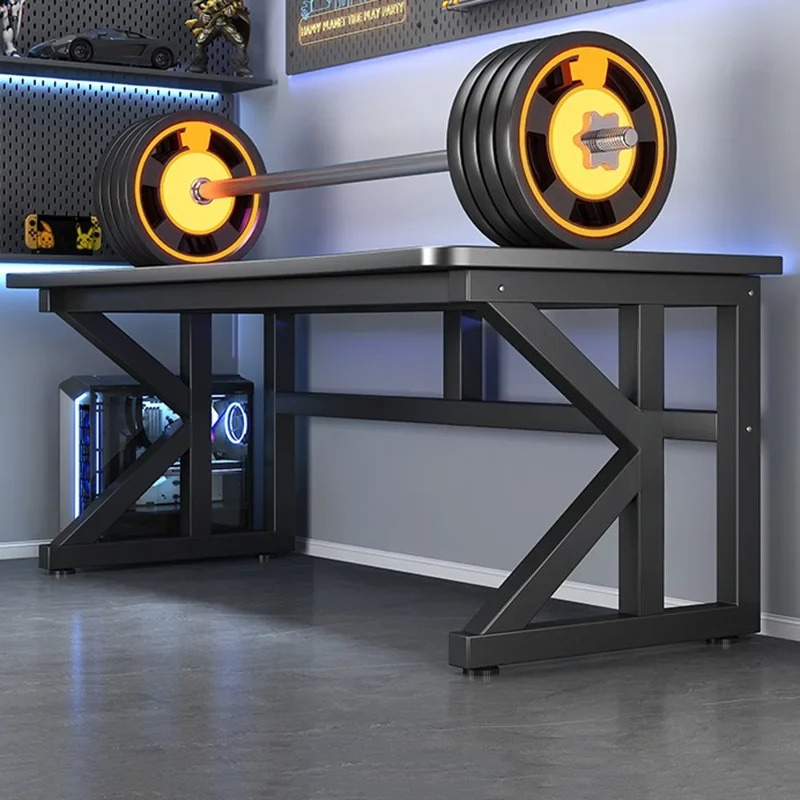 Pc Accessories Computer Desks  – обзор и цена Pc Gaming Lounge