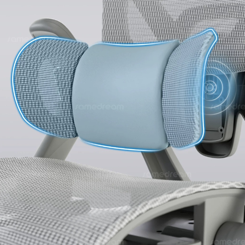 Ergonomic Office Chairs Comput – обзор и цена Pc Gaming Lounge
