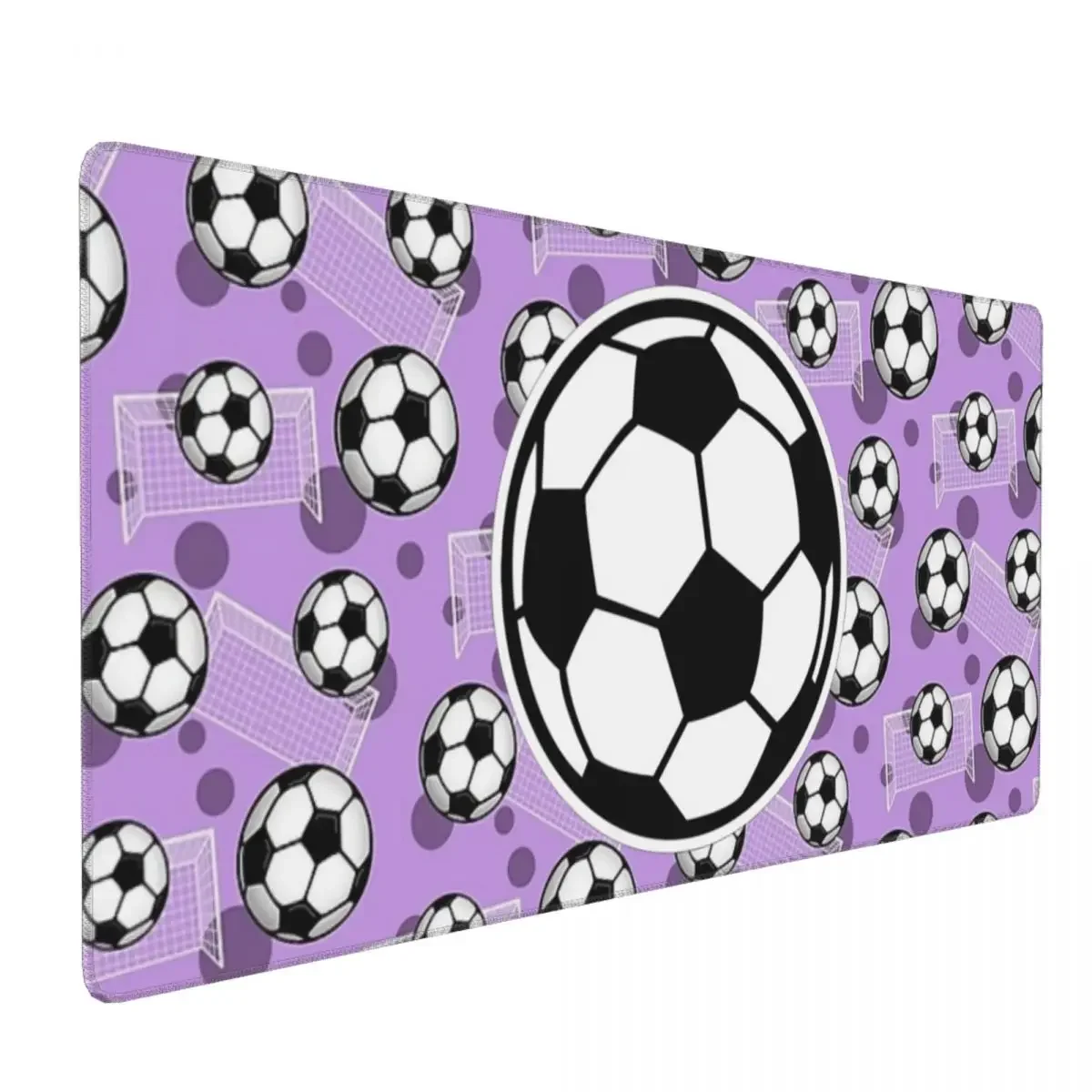 Soccer Ball Football Icon Larg – обзор и цена Pc Gaming Icon
