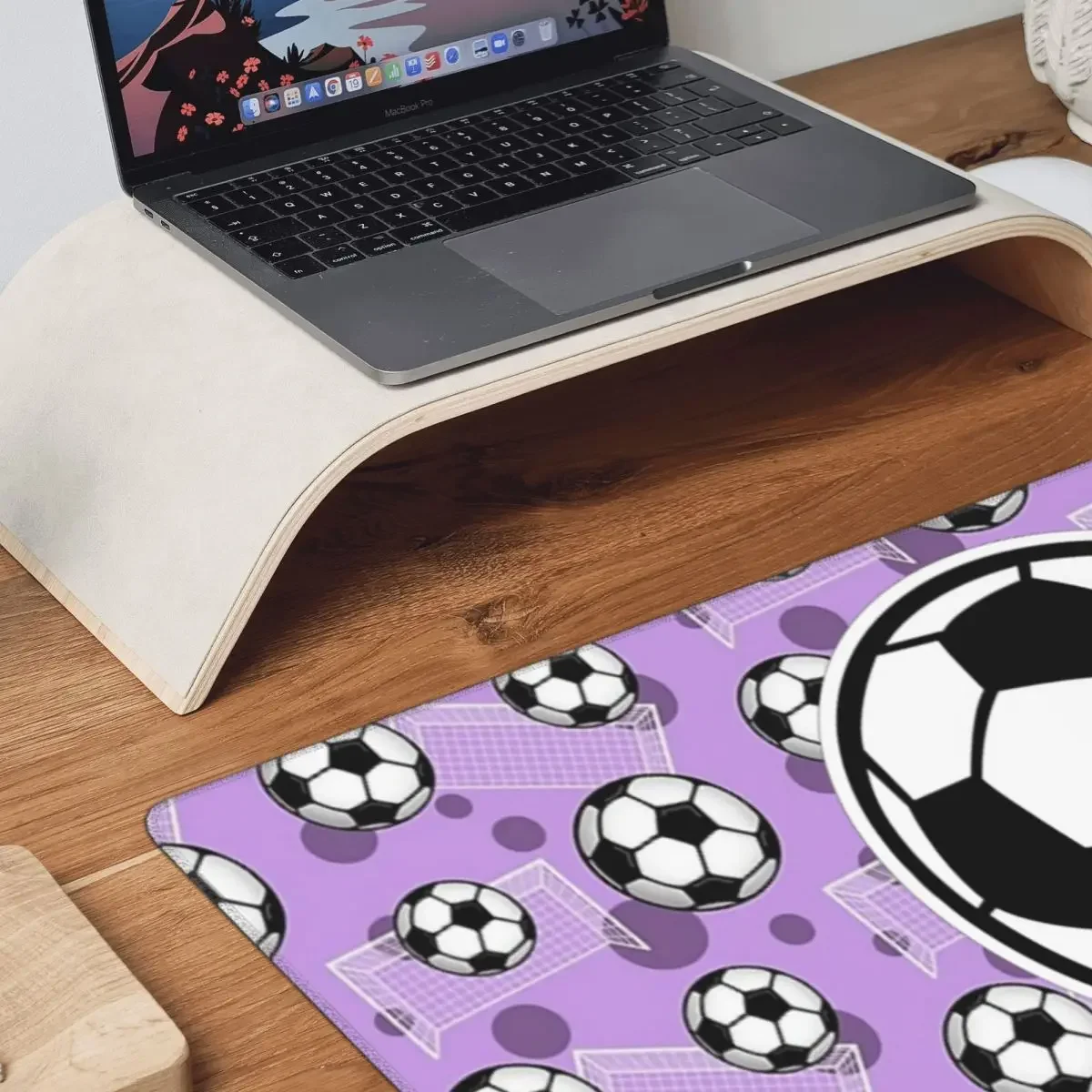 Soccer Ball Football Icon Larg – обзор и цена Pc Gaming Icon