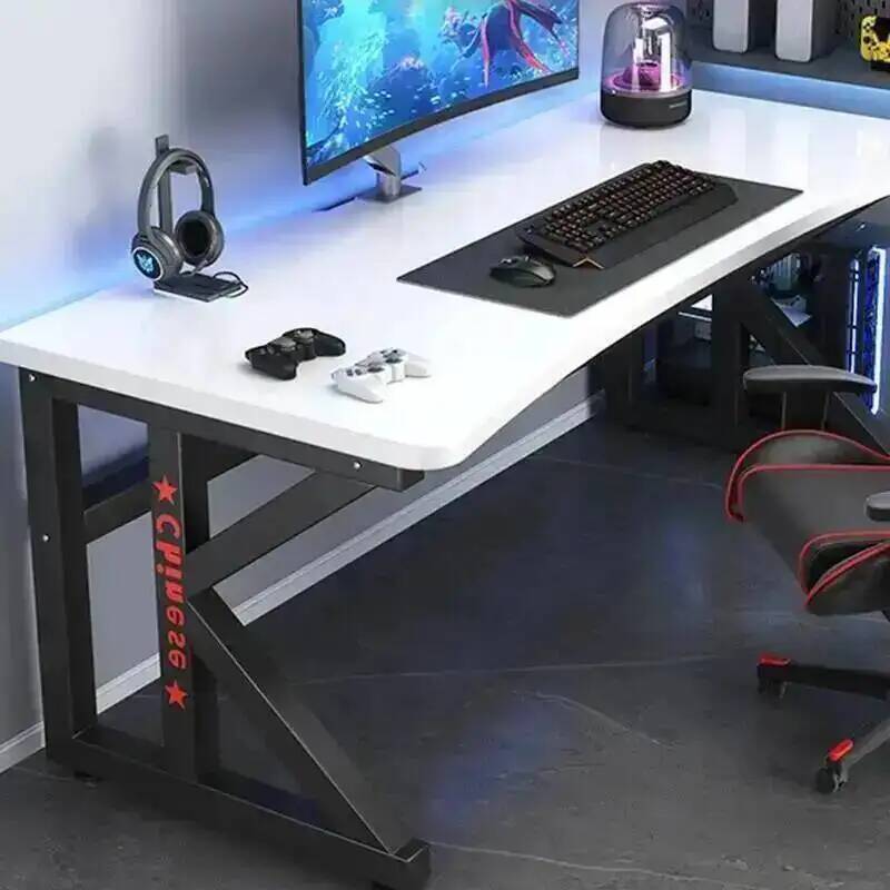 Computer Ergonomic Gaming Keyb – обзор и цена Pc Gaming Lounge