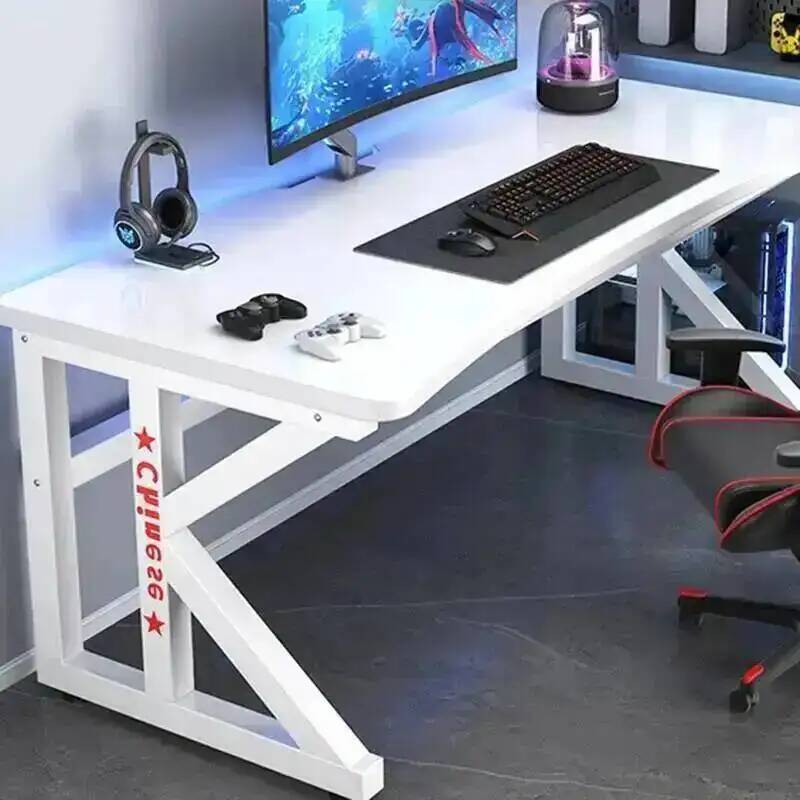 Computer Ergonomic Gaming Keyb – обзор и цена Pc Gaming Lounge