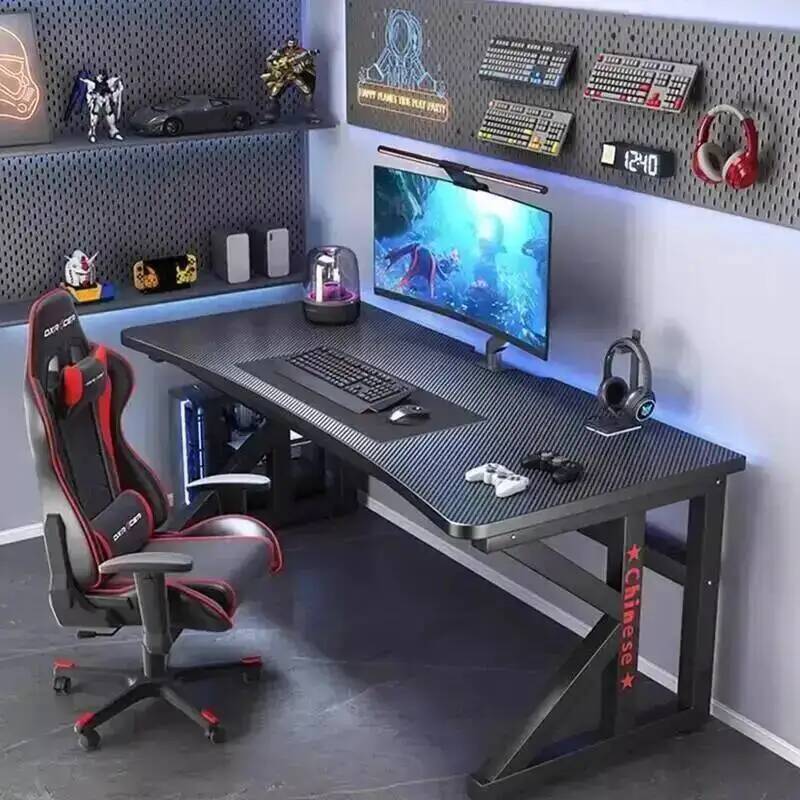 Computer Ergonomic Gaming Keyb – обзор и цена Pc Gaming Lounge