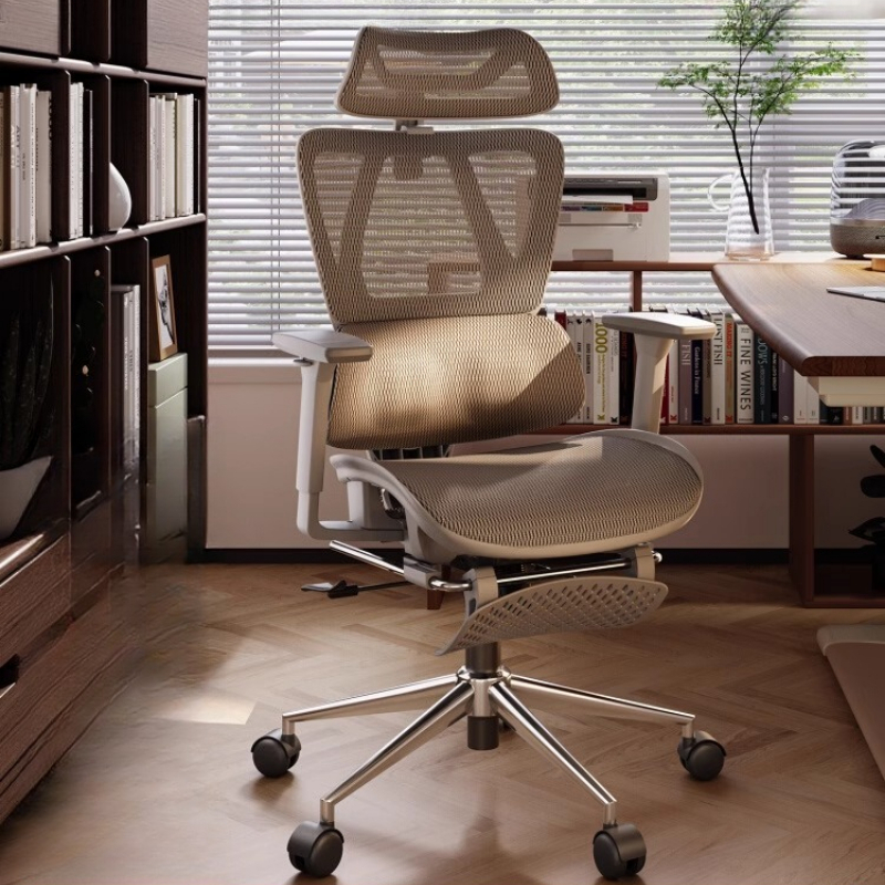 Computer Office Chair Pc Room  – обзор и цена Pc Gaming Lounge