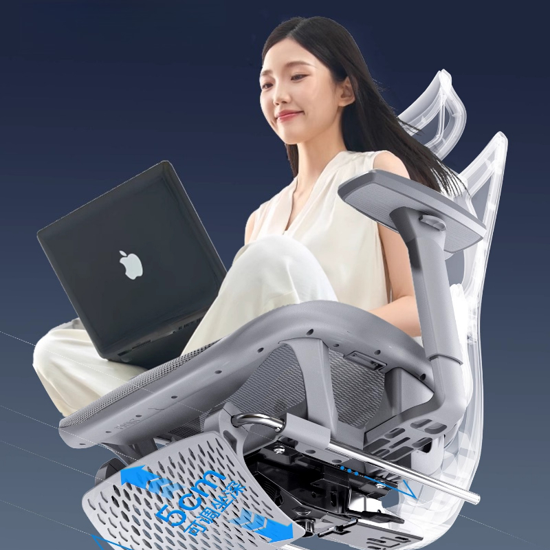 Computer Office Chair Pc Room  – обзор и цена Pc Gaming Lounge