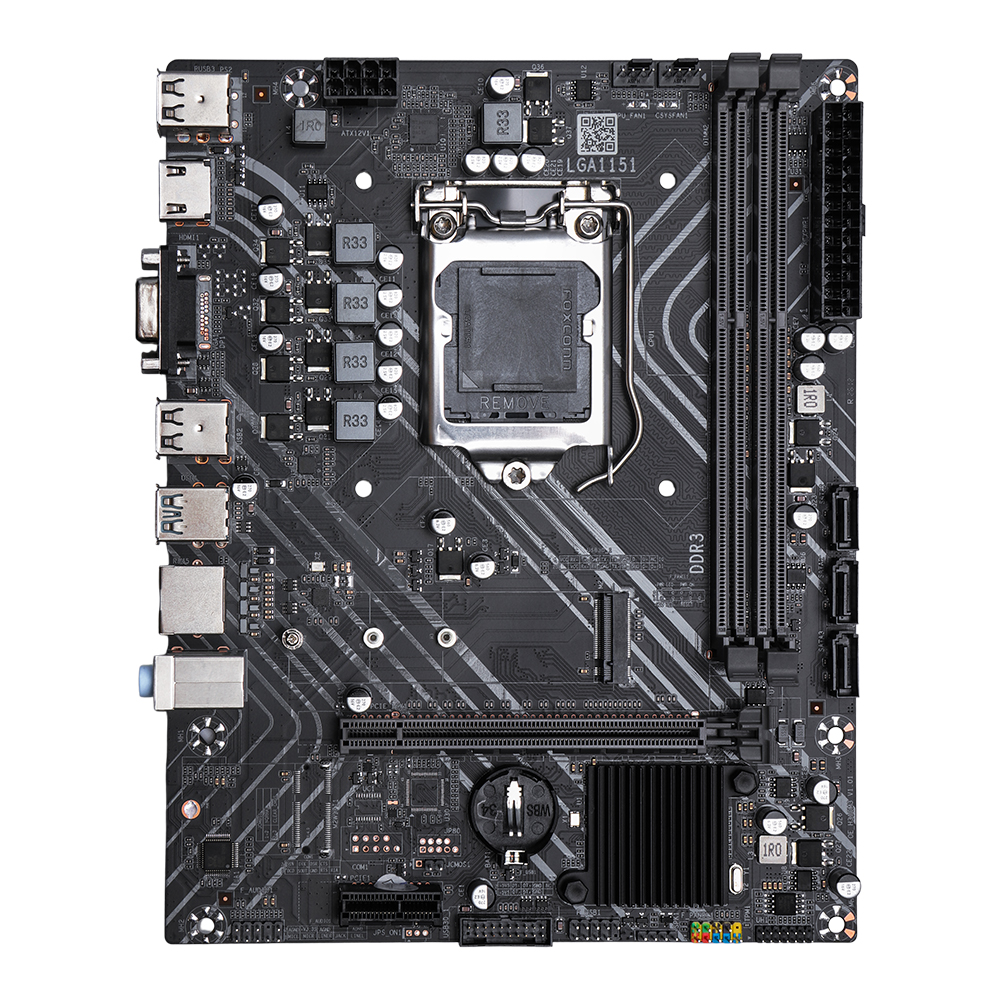 SOYO H310M DDR3 Motherboard i3 – обзор и цена Pc Gaming Video