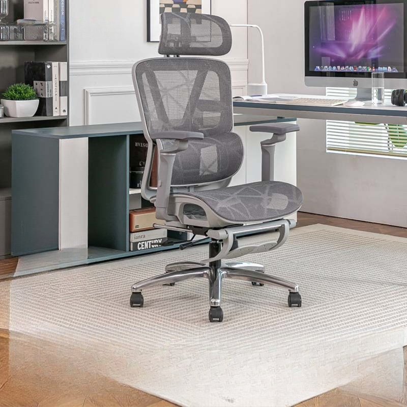 Office Chairs Gamer Chair Gami – обзор и цена Pc Gaming Lounge