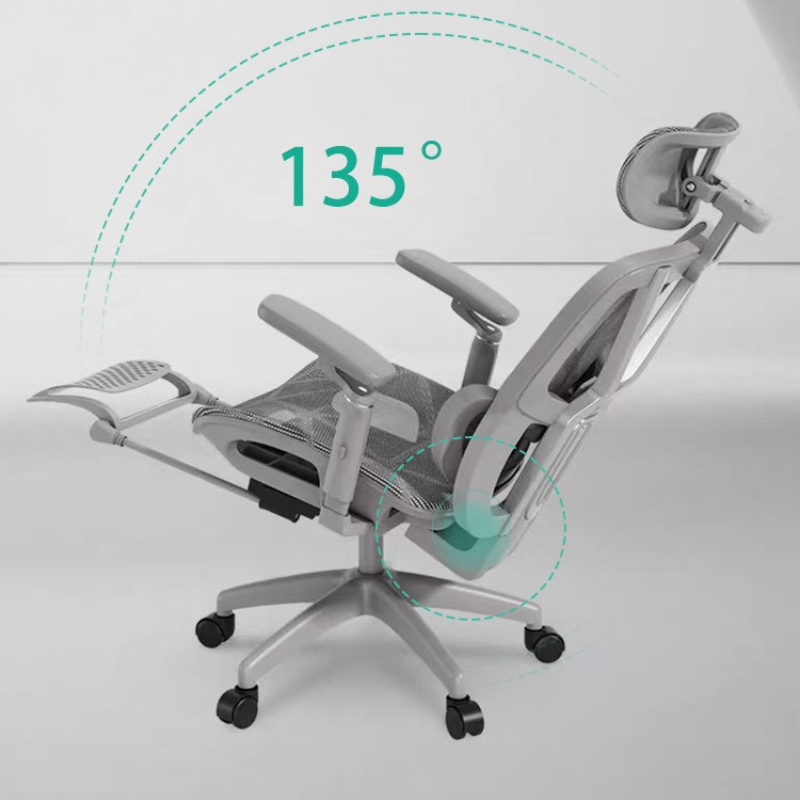 Office Chairs Gamer Chair Gami – обзор и цена Pc Gaming Lounge