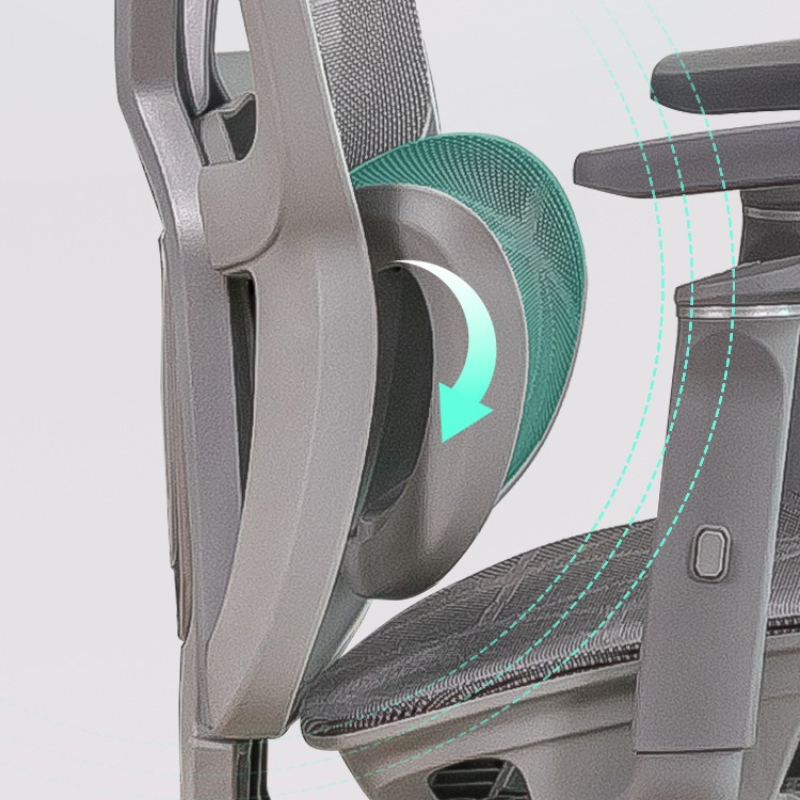 Office Chairs Gamer Chair Gami – обзор и цена Pc Gaming Lounge
