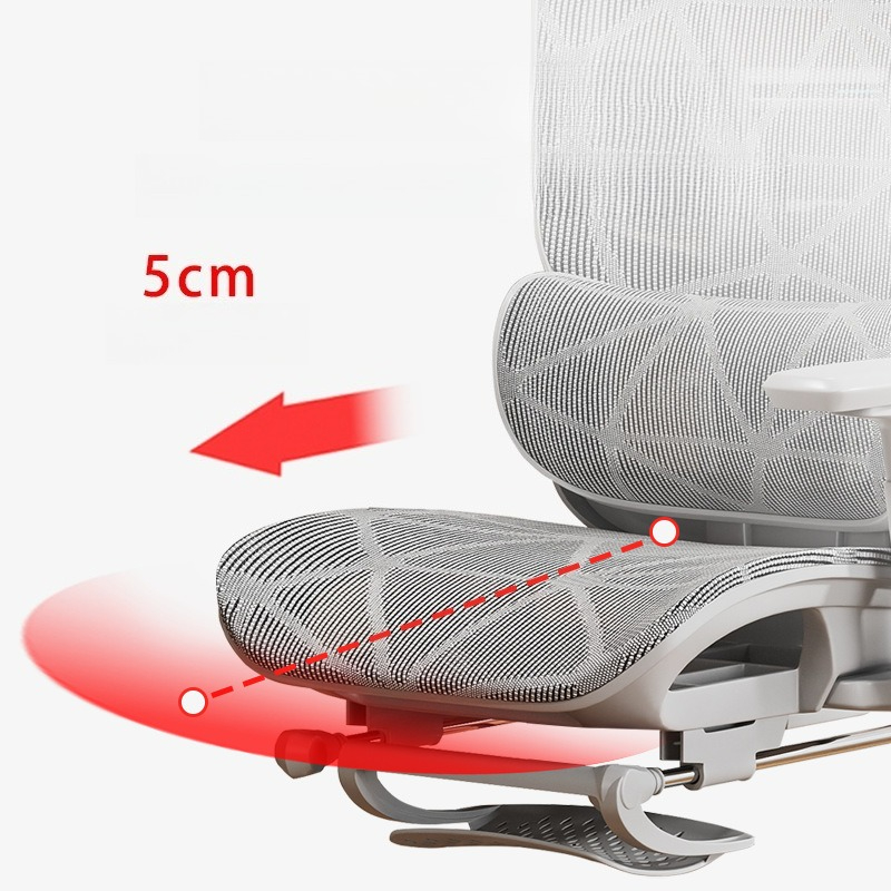 Office Chairs Gamer Chair Gami – обзор и цена Pc Gaming Lounge