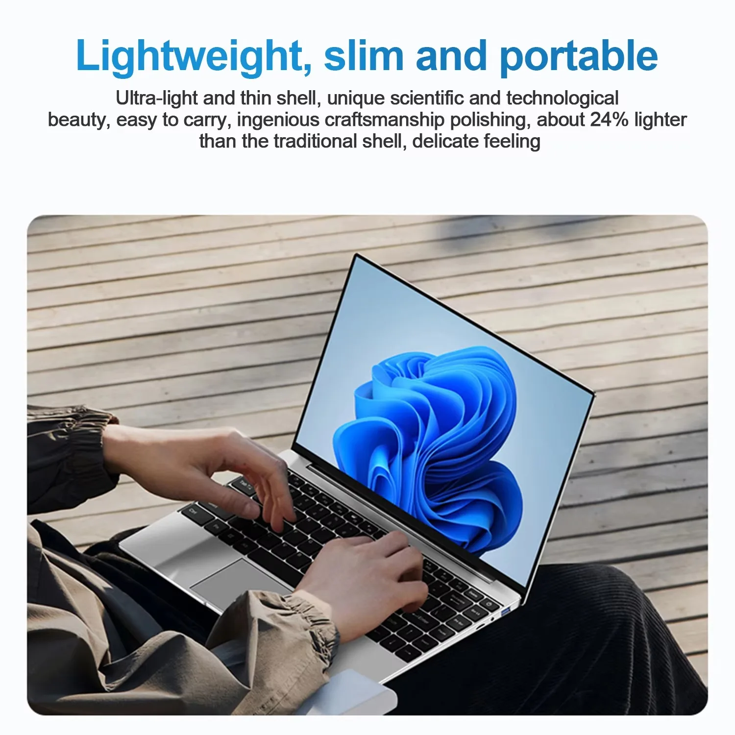New Ultra Slim 14.1 Portable L – обзор и цена Pc Gaming Laptop