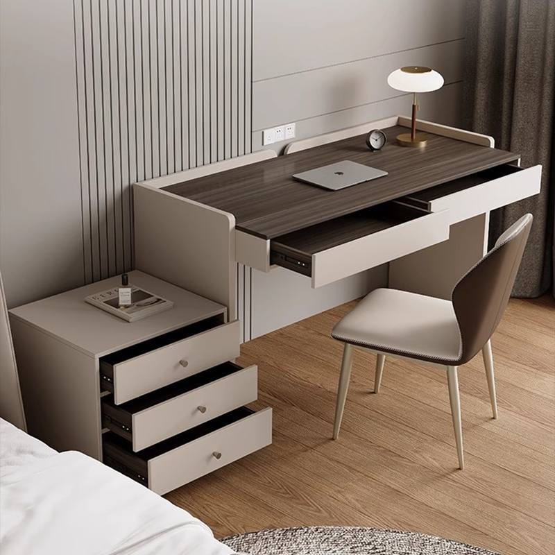 Storage Gaming Computer Desks  – обзор и цена Pc Gaming Lounge