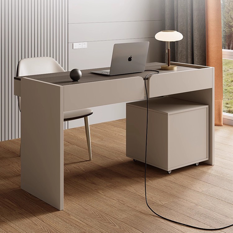 Storage Gaming Computer Desks  – обзор и цена Pc Gaming Lounge