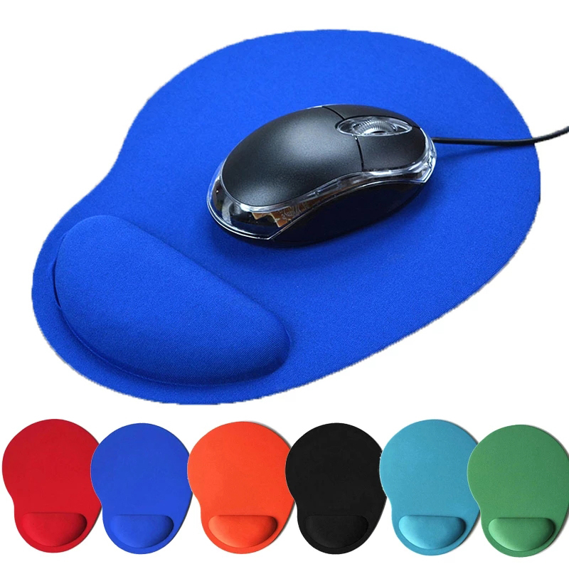Wristband Mouse Pad PC Laptop  – обзор и цена Pc Gaming Laptop