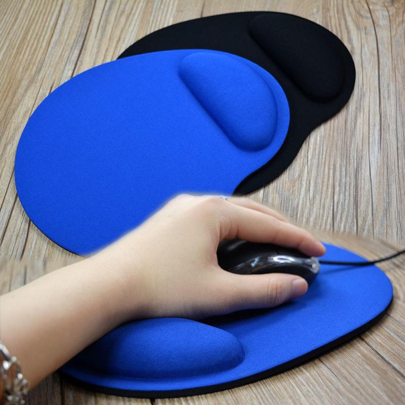 Wristband Mouse Pad PC Laptop  – обзор и цена Pc Gaming Laptop
