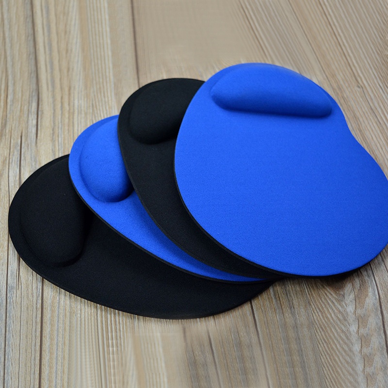 Wristband Mouse Pad PC Laptop  – обзор и цена Pc Gaming Laptop