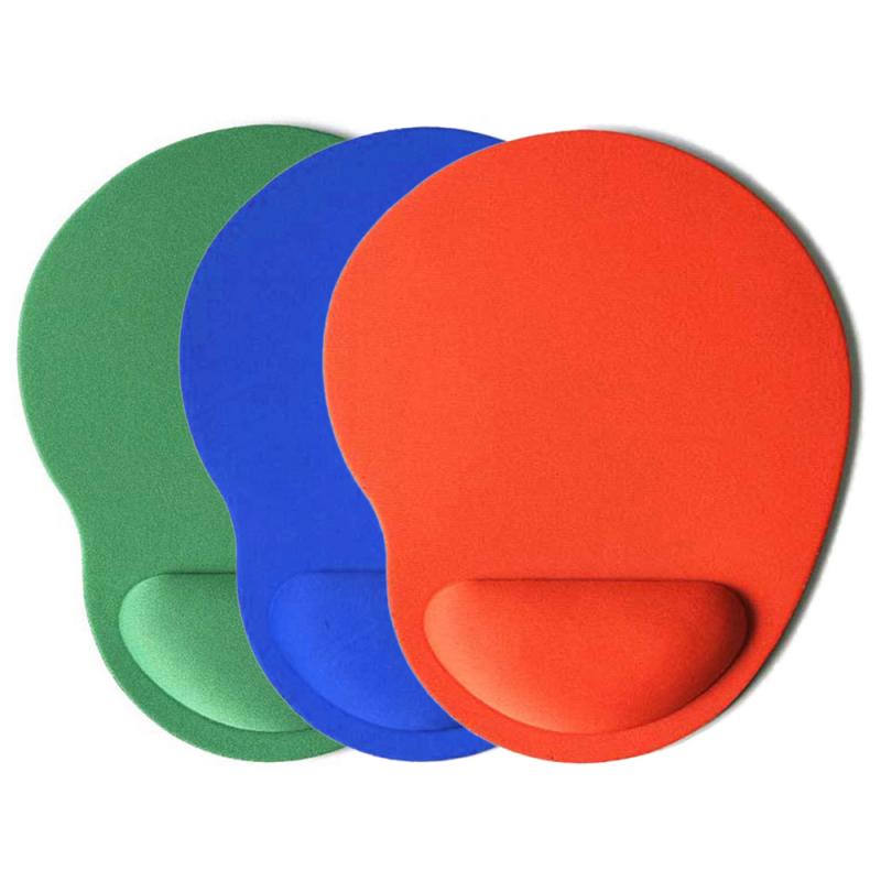 Wristband Mouse Pad PC Laptop  – обзор и цена Pc Gaming Laptop