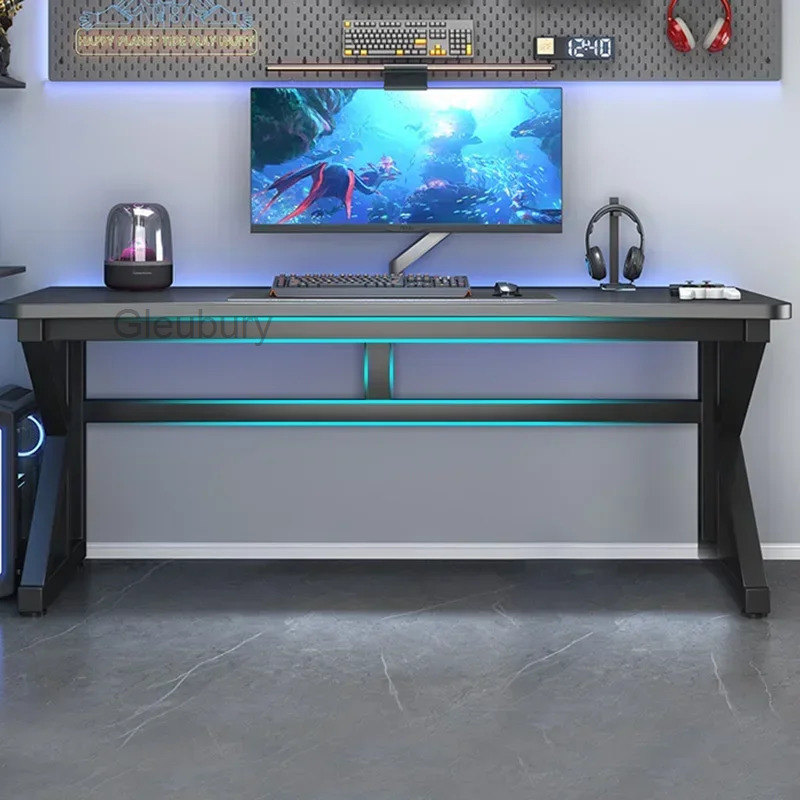 Gaming Pc Ergonomic Accessorie – обзор и цена Pc Gaming Lounge