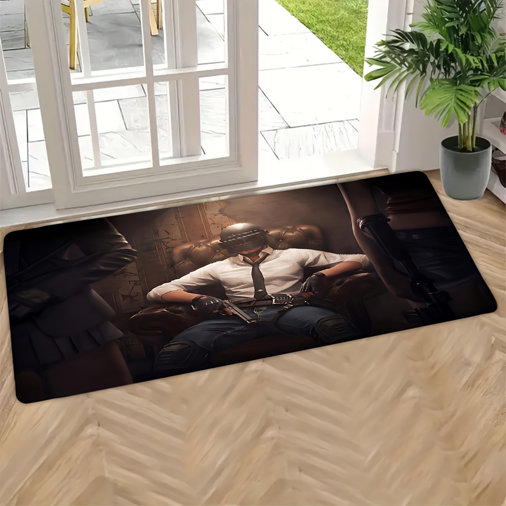 1pc PUBG//CS:GO Themed Gaming  – обзор и цена Pc Gaming Icon