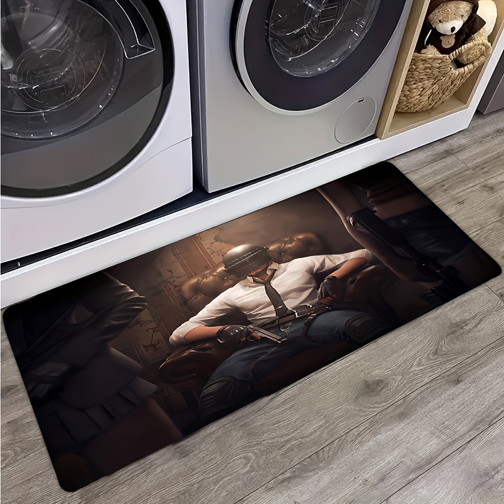 1pc PUBG//CS:GO Themed Gaming  – обзор и цена Pc Gaming Icon
