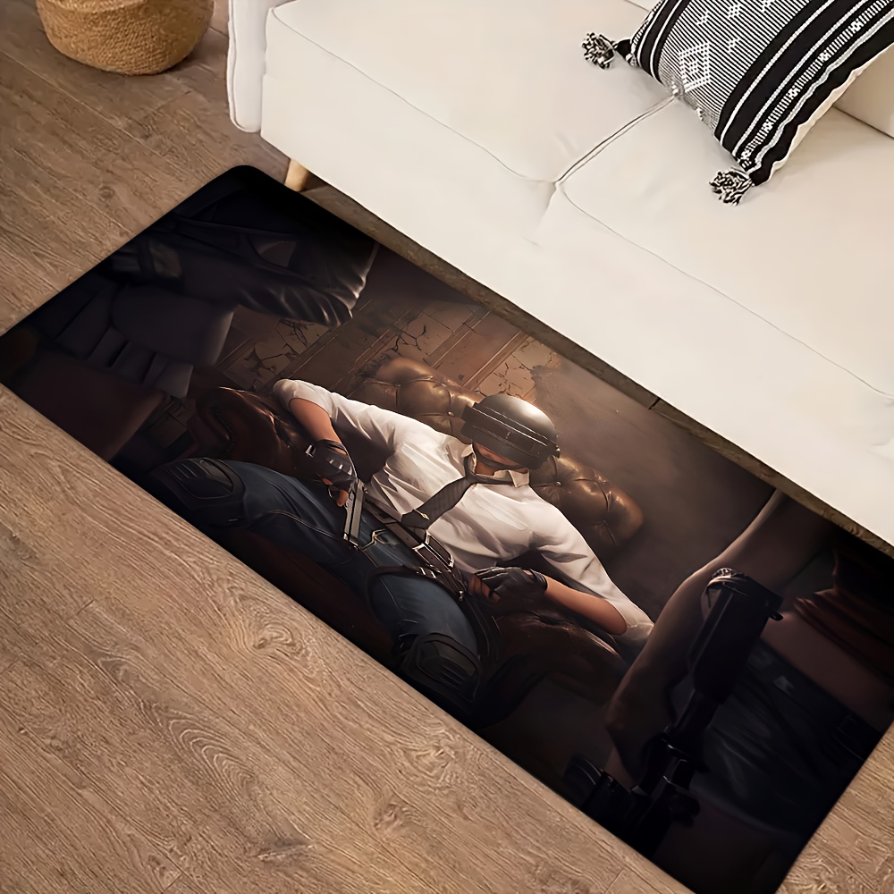 1pc PUBG//CS:GO Themed Gaming  – обзор и цена Pc Gaming Icon