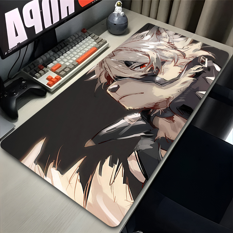 Zenless Zone Zero Von Lycaon M – обзор и цена Pc Gaming Zone