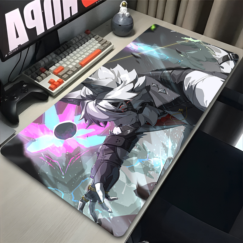 Zenless Zone Zero Von Lycaon M – обзор и цена Pc Gaming Zone