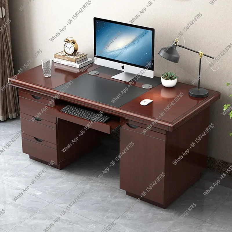 G-X Study Students Computer De – обзор и цена Pc Gaming Lounge