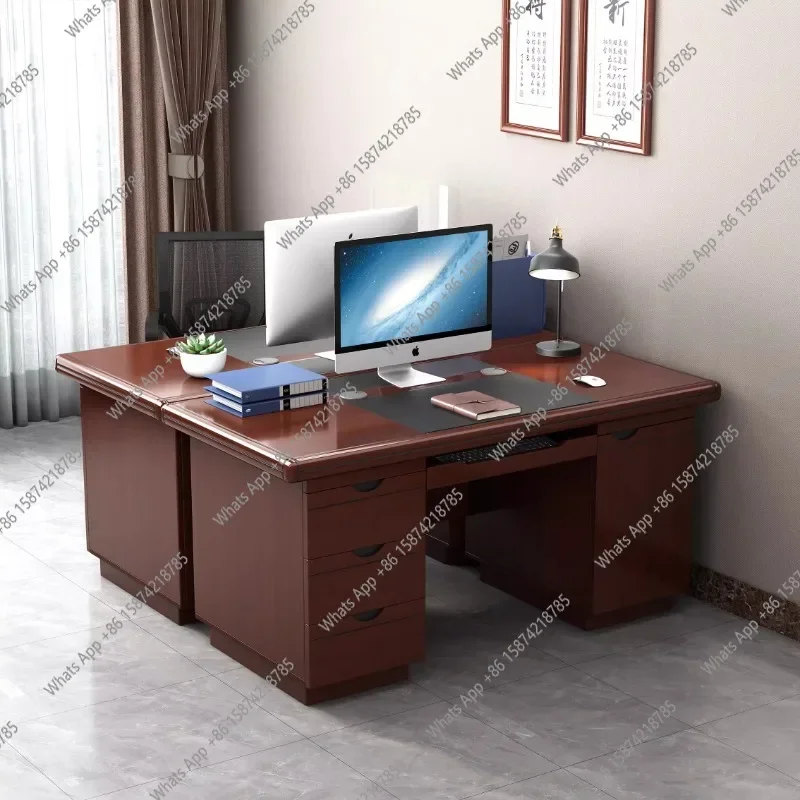 G-X Study Students Computer De – обзор и цена Pc Gaming Lounge