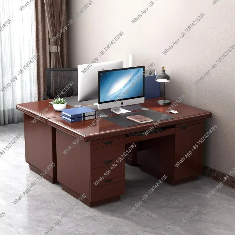 G-X Study Students Computer De – обзор и цена Pc Gaming Lounge