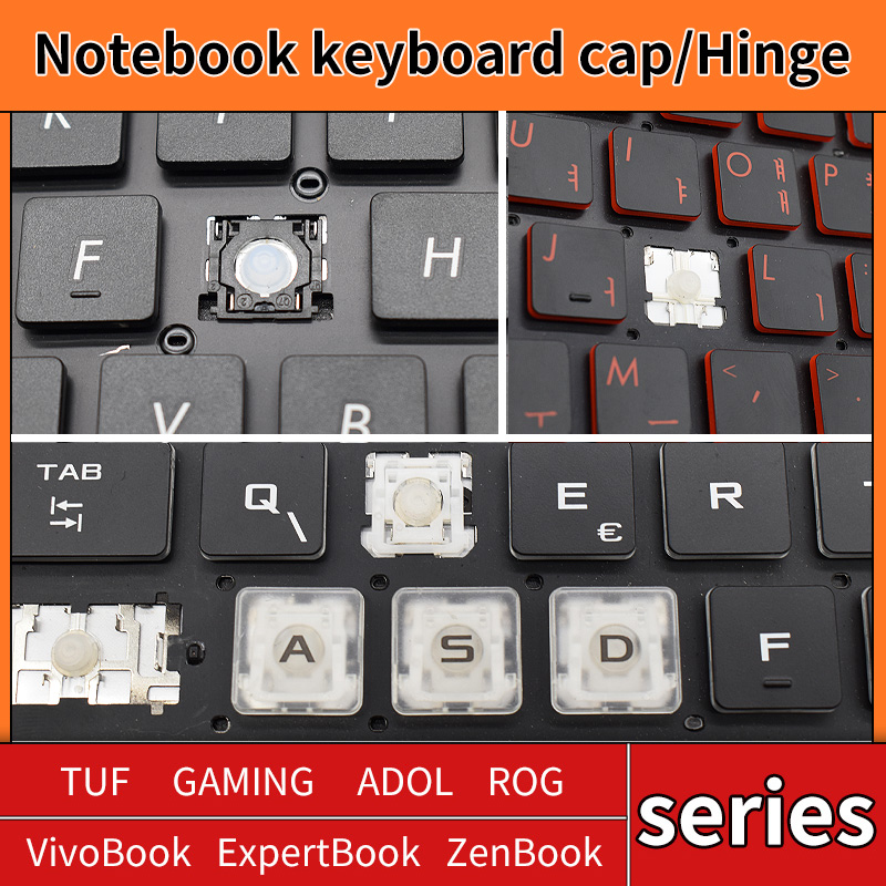 Replacement Keycap Key Cap Rub – обзор и цена Pc Gaming Lenovo